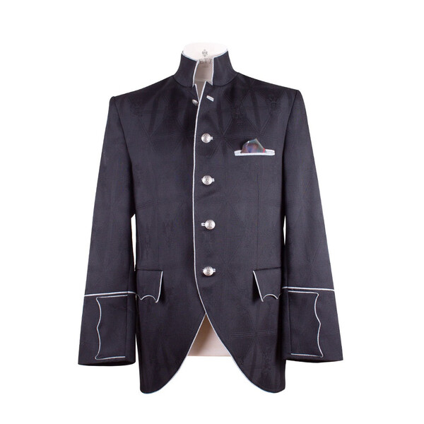 Rettl Herrjacka Franz Ferdinand 2 storlek 50