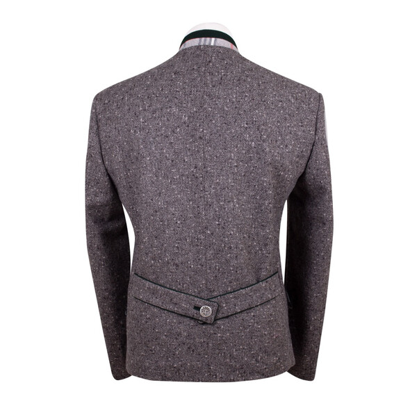 Rettl Kavaj Seppl Wolkenstein 54