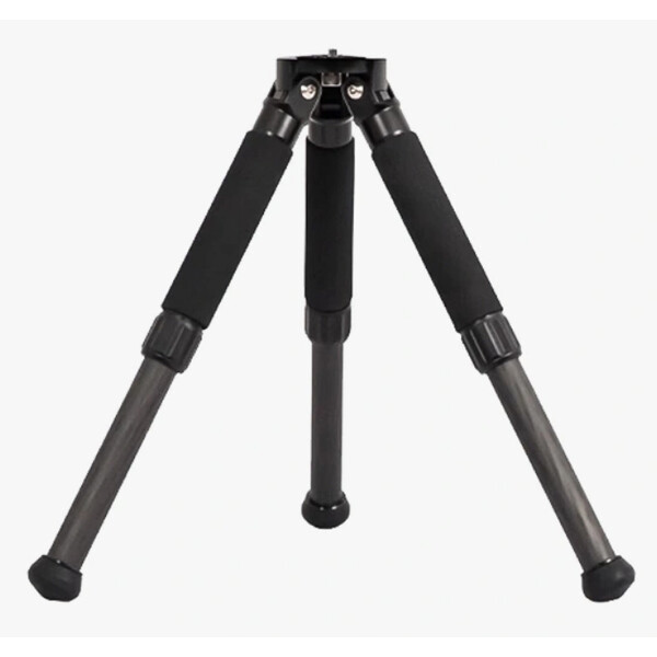 ZWO Kolfiber-trebensstativ TC20 Seestar Smart Telescope