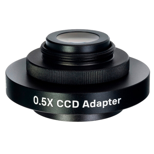 MAGUS Kameraadapter CFA050 0,5x C-Mount