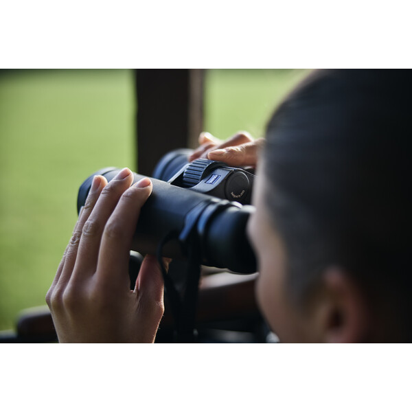 ZEISS Kikare SFL 8x50