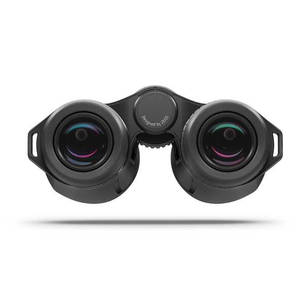 ZEISS Kikare SFL 8x50