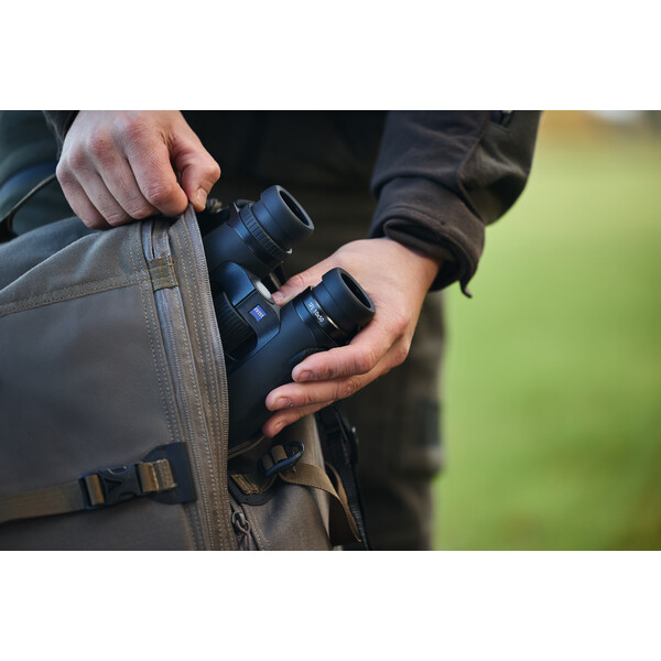ZEISS Kikare SFL 10x50