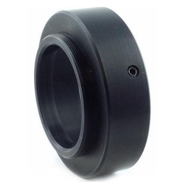 TS Optics Adapter från Optec Lepus-korrektorer till M48-gänga