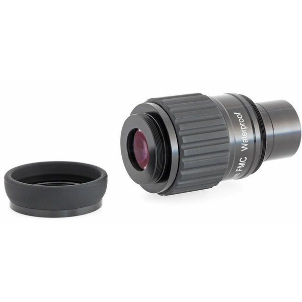 TS Optics Okular UWA 7mm  82° 1,25"