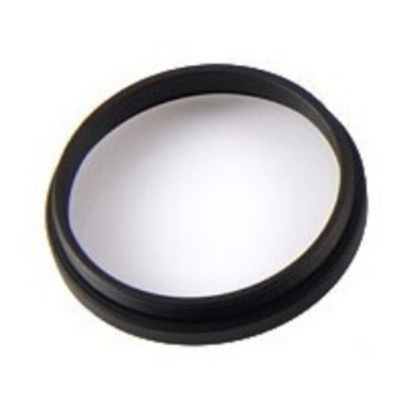 Artesky Förlängningshylsa T2 3mm