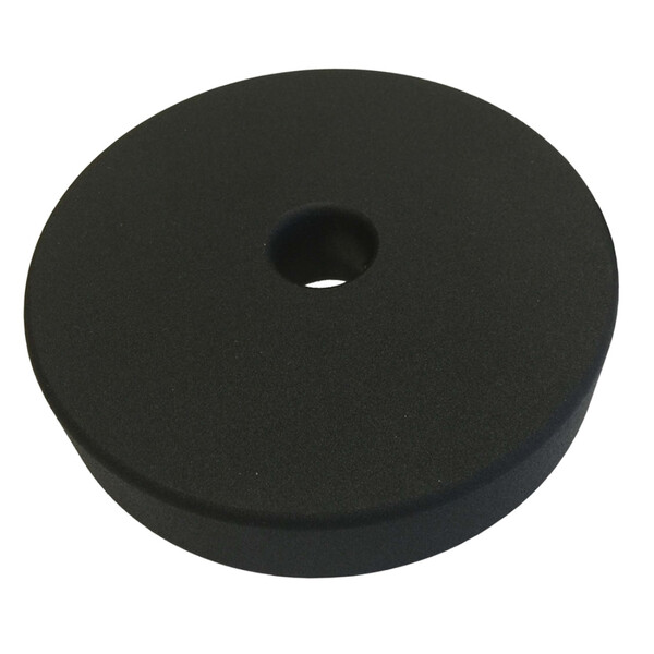 iOptron Motvikt 2 kg 20 mm
