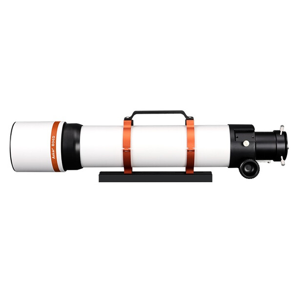 Askar Apokromatisk refraktor AP 80/560 F7 80ED