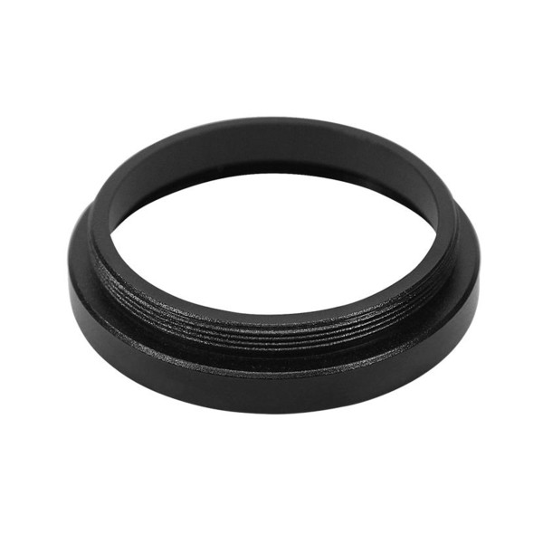 Baader Hyperion Adapter M43/T2