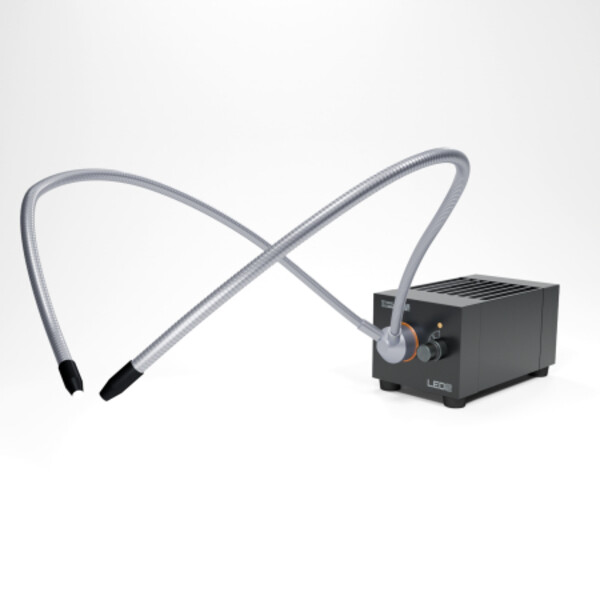 StarLight Opto-Electronics LED-kalljuskälla LED2