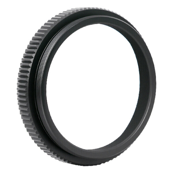 ZWO Förlängningshylsa 7,5 mm M54