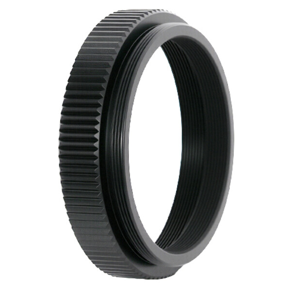 ZWO Förlängningshylsa 10 mm M54