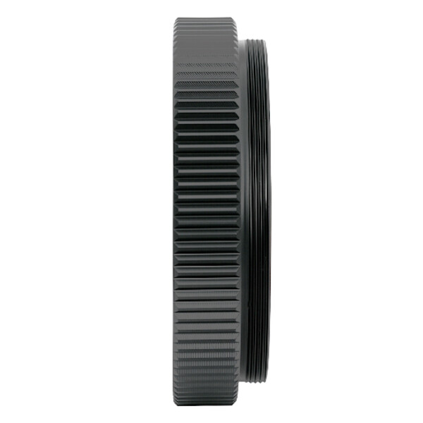 ZWO Förlängningshylsa 10 mm M54