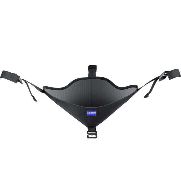ZEISS Stativväska Stativ-Zubehörtasche