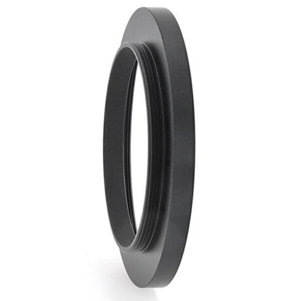 TS Optics Adapter M86/M68
