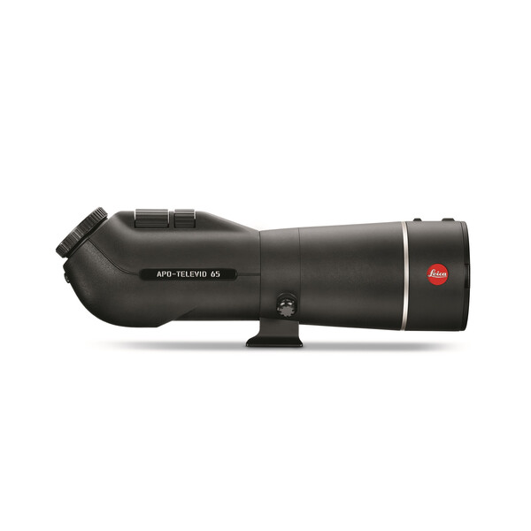 Leica Kompakt tubkikare APO-Televid 65 Body 2025