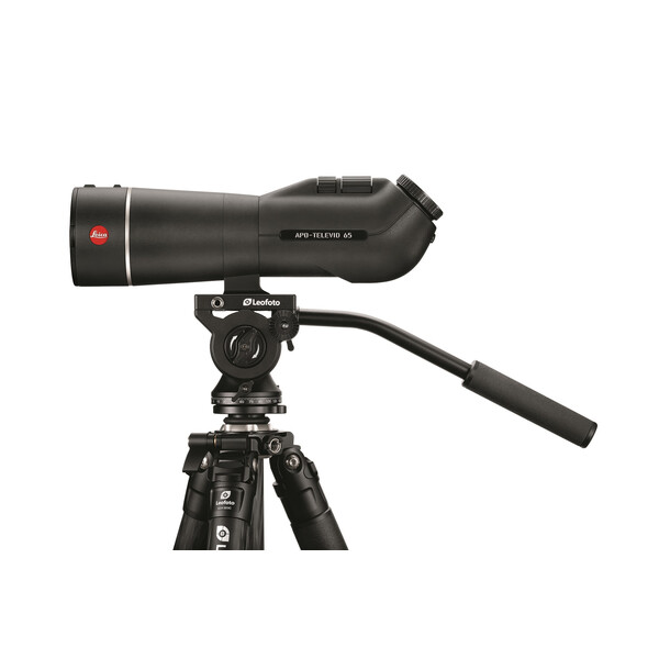 Leica Kompakt tubkikare APO-Televid 65 Body 2025