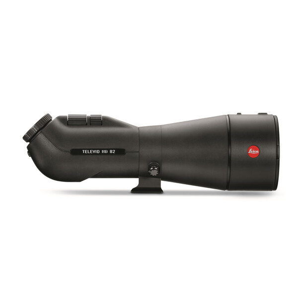 Leica Kompakt tubkikare Televid HD 82 Body 2025