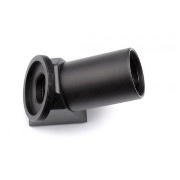 Baader Bildrätande Amici-Prisma för MaxBright Binokular 45° 1,25"