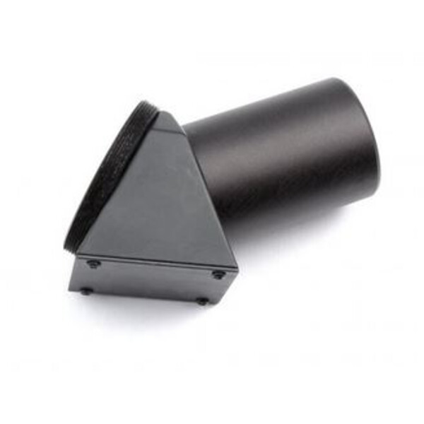 Baader Bildrätande Amici-Prisma för MaxBright Binokular 45° 1,25"