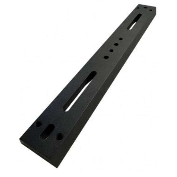 Artesky Prisma skena Vixen-stil 340 mm