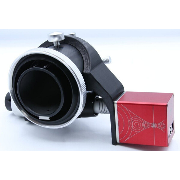 Astroprints EAF-motortillbehörssats för TS Optics Monorail N2