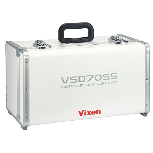 Vixen Transportväska VSD70ss