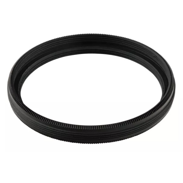 Vixen M56 filteradapter för M48 mm och M52 mm filtergängor
