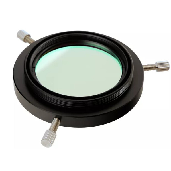 Vixen M56 filteradapter för M48 mm och M52 mm filtergängor