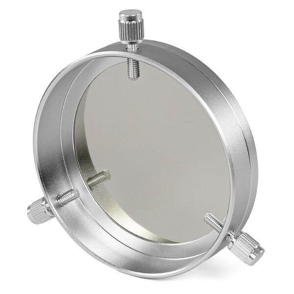 Omegon solfilter Helievo 92 (84–110 mm)