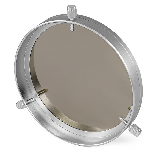 Omegon solfilter Helievo 152 (144–170 mm)