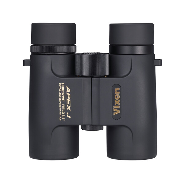 Vixen Kikare Apex J 8x32 ED
