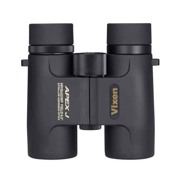 Vixen Kikare Apex J 10x32 ED