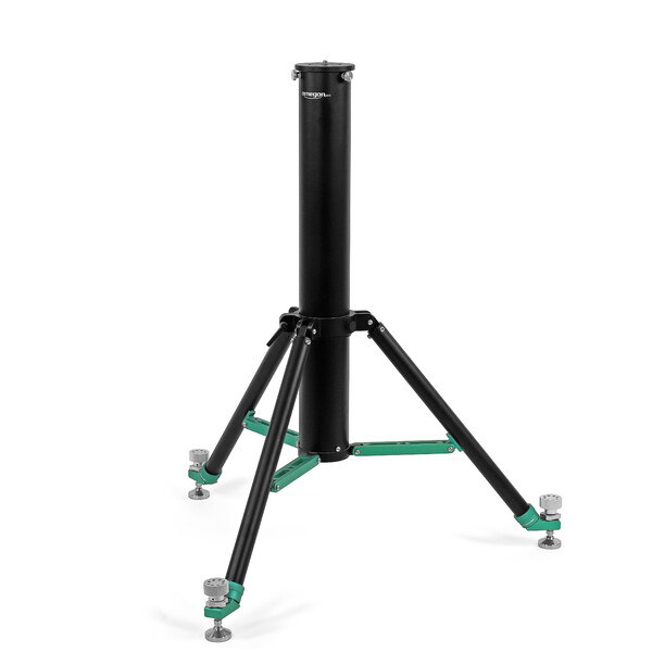 Omegon Per pelare för 3/8'' fotogänga