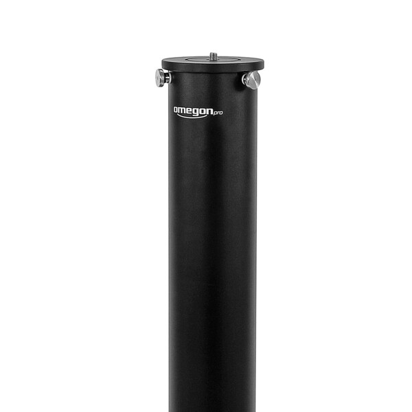 Omegon Per pelare för 3/8'' fotogänga