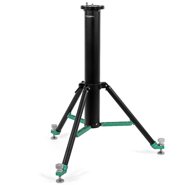 Omegon Per pelare för iOptron-monteringar