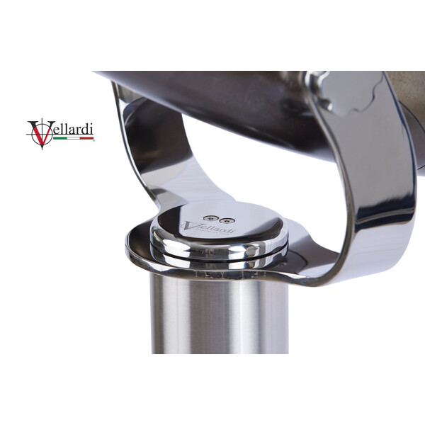 Vellardi Utsiktsmonokikare Binocular Cielo 7x50