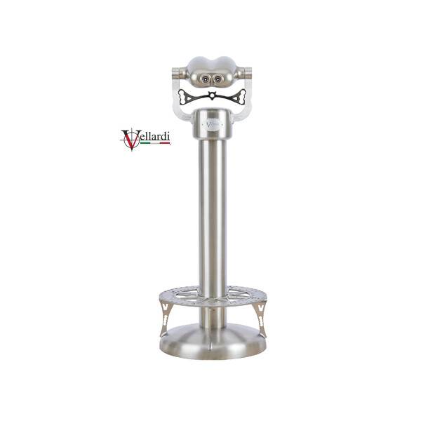 Vellardi Utsiktsmonokikare Binocular Lux 7x50