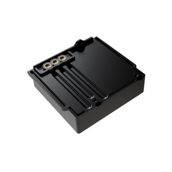 ThermTec Batteri för Hunt Pro-serien