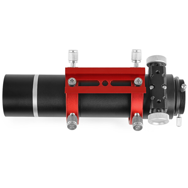 Omegon Guidescope FlexiSpeed 45/200 ringed