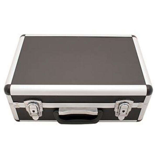 TS Optics Transportväska MXCase