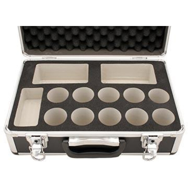 TS Optics Transportväska MXCase