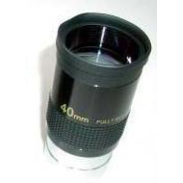 TS Optics Kellner FMC 40mm 2"