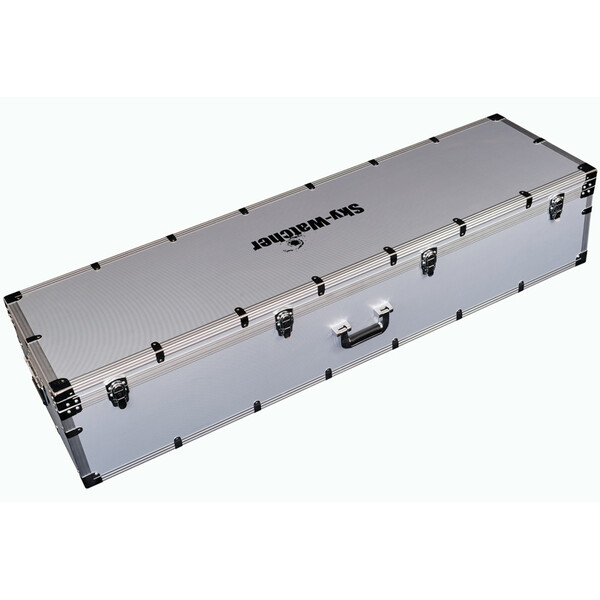 Skywatcher Apokromatisk refraktor AP 150/1200 Evostar 150 EDX