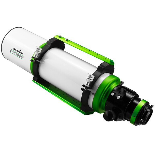 Skywatcher Apokromatisk refraktor AP 120/840 Esprit 120 EDX
