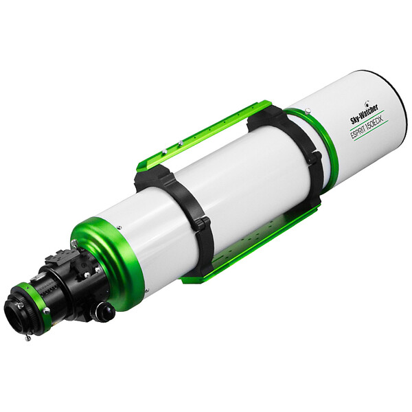 Skywatcher Apokromatisk refraktor AP 150/1050 Esprit 150 EDX