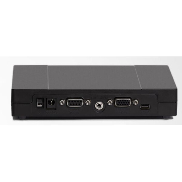 SCHOTT 400.060 Controller MC-D 1100