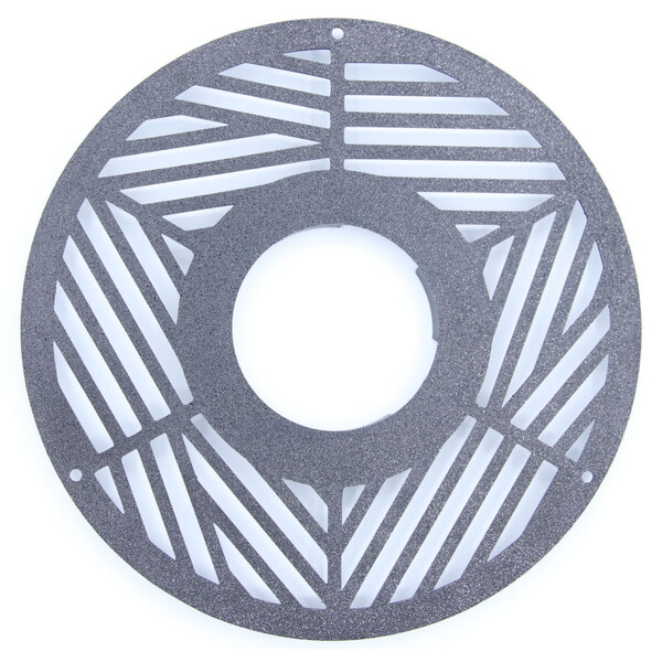 Astroprints Fokusmask Bahtinov RC 8
