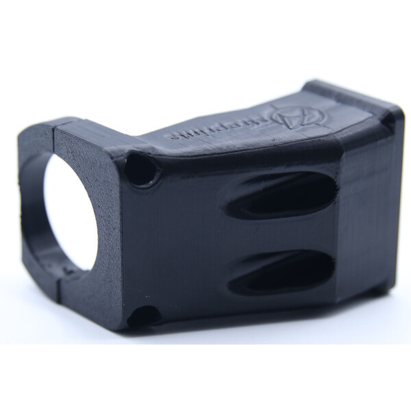 Astroprints ToupTek AAF motormonteringssats för Starlight Instruments True 3.2