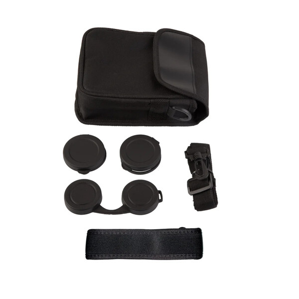 Professor Optiken Kikare Fichtelberg 8x42 grön